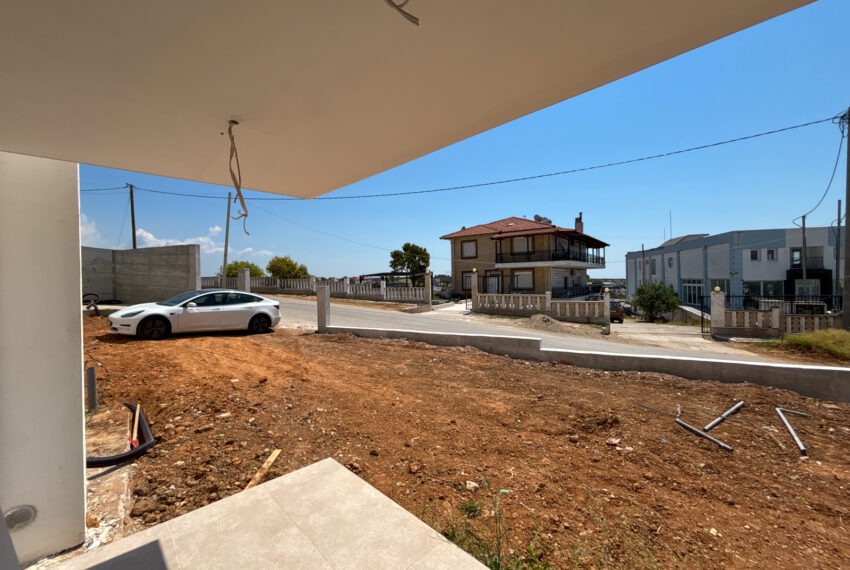 Moudania2303-27