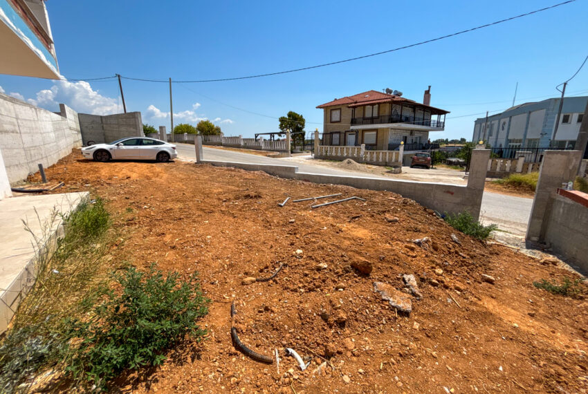 Moudania2303-29
