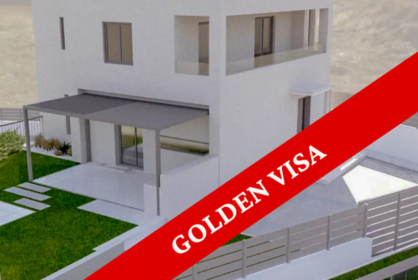 STUDIO KALLITHEA - 86