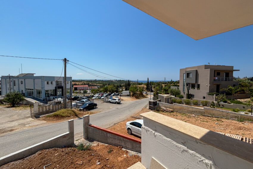 Moudania2304-16