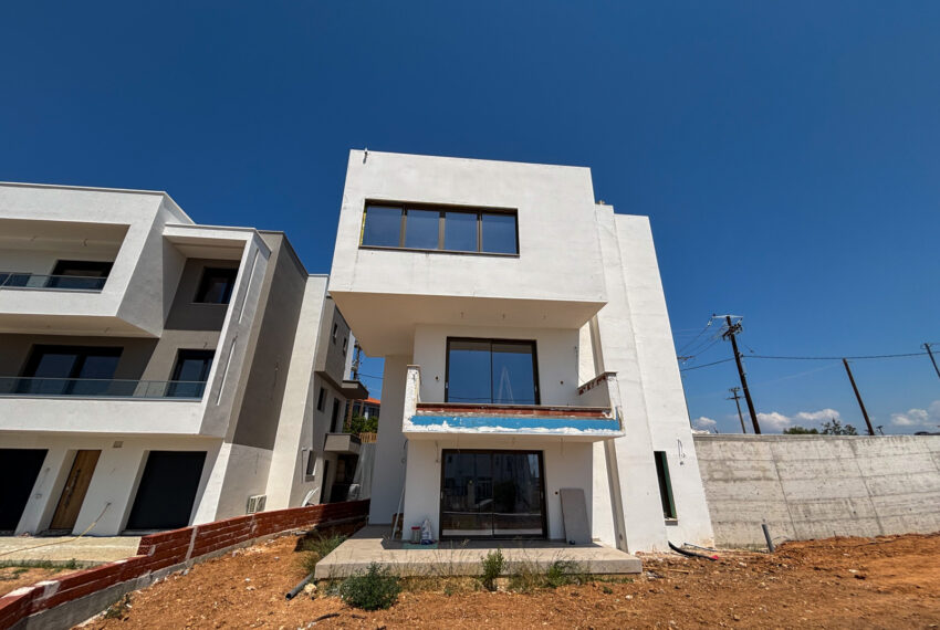 Moudania2304-17