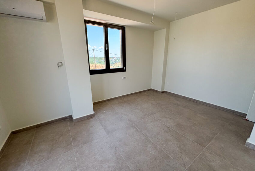 Moudania2304-27