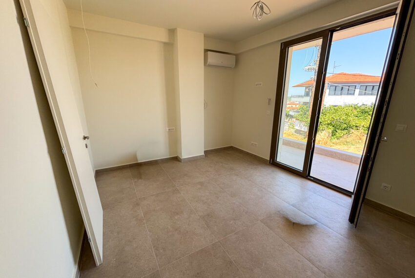 Moudania2304-29