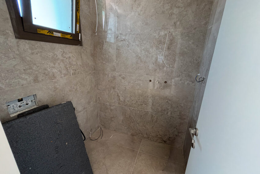 Moudania2304-38