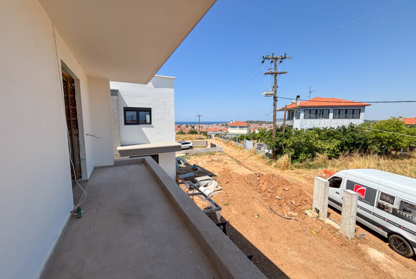 Moudania2304-40