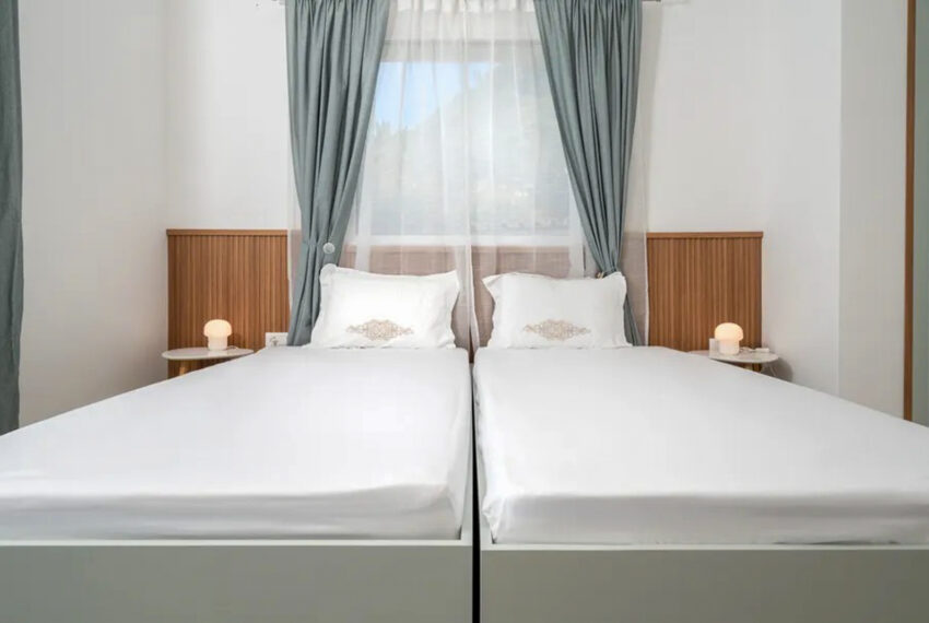Skioni2307-13