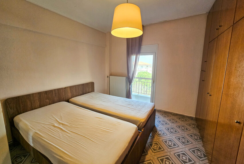 Kallikratia2349-15