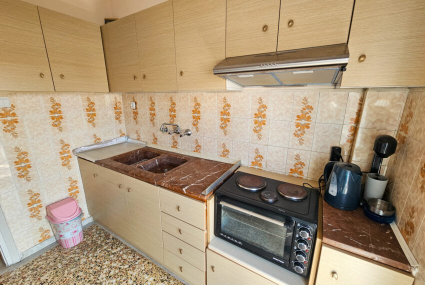 Kallikratia2349-27