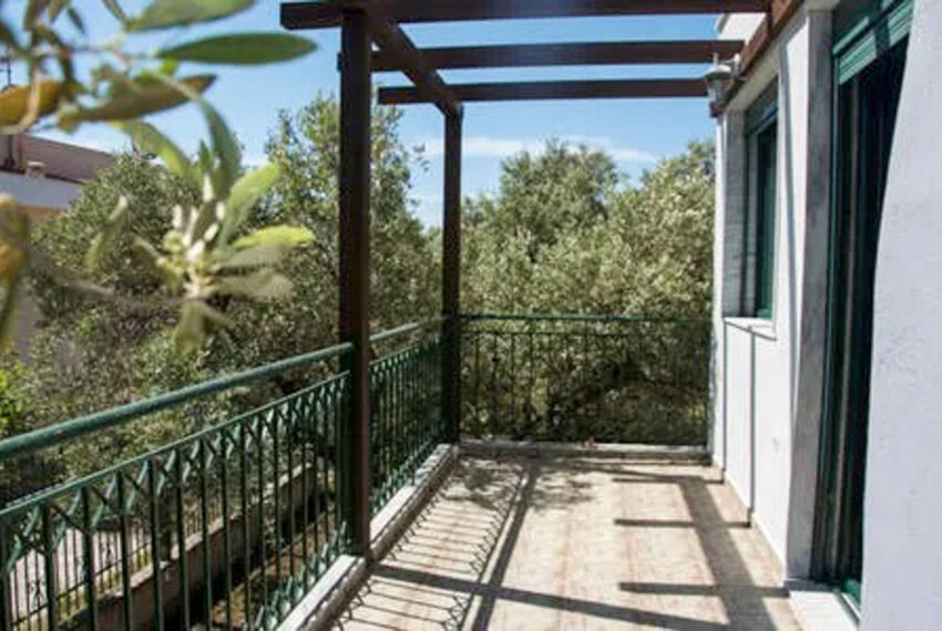 Agiosnicolaos2358-11