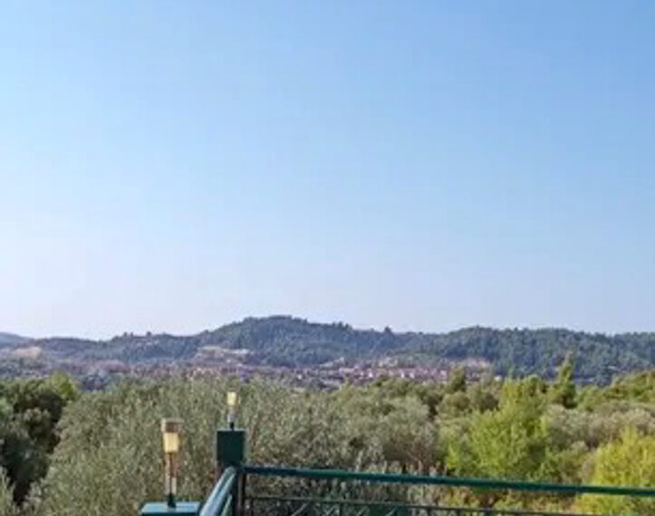 Agiosnicolaos2358-12