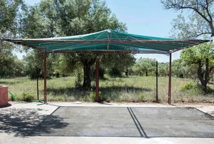 Agiosnicolaos2358-19