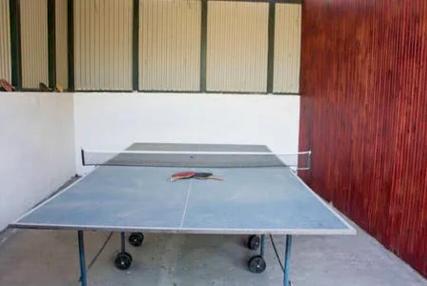 Agiosnicolaos2358-21