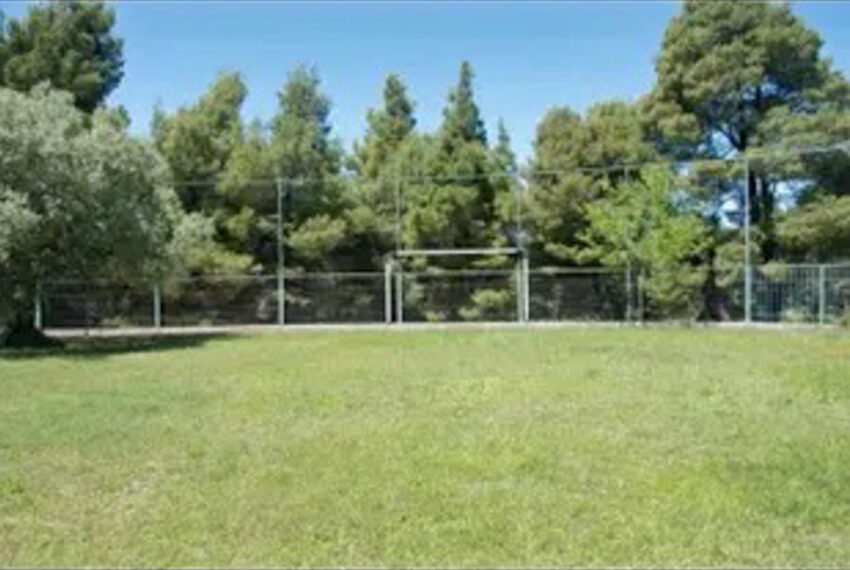 Agiosnicolaos2358-22