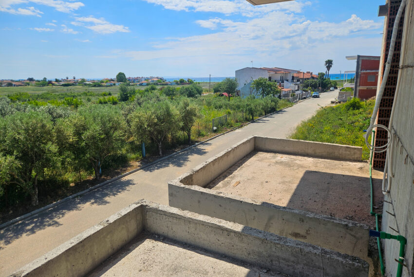 Sozopoli2364-22