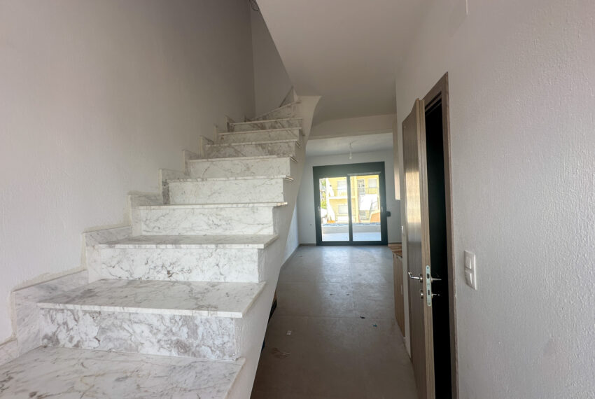 Sozopoli2364-45