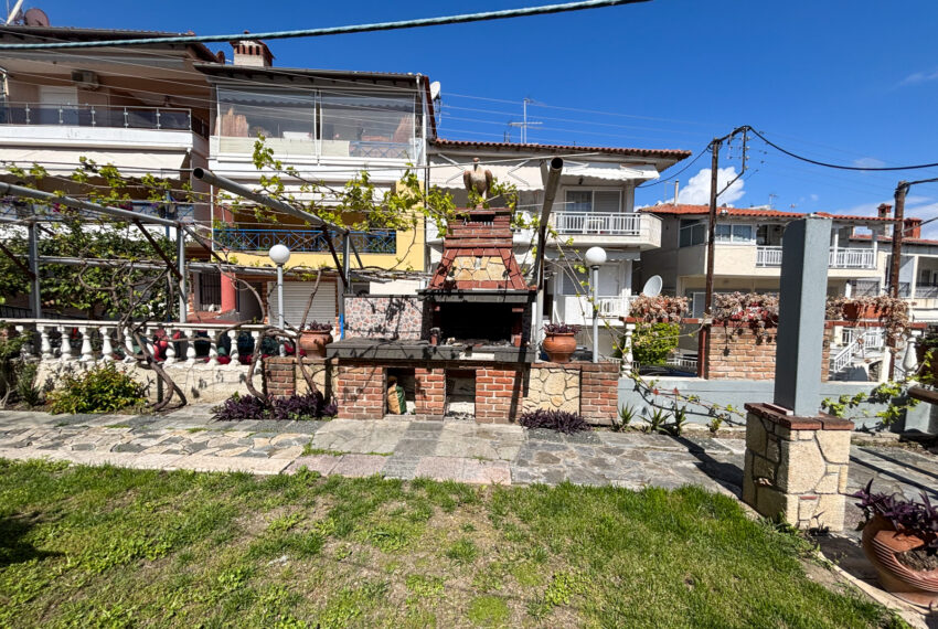 Polychrono2381-32