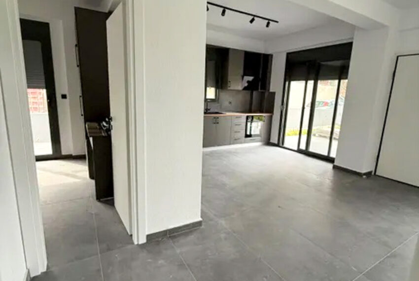 Agiosnicolaos2419-13