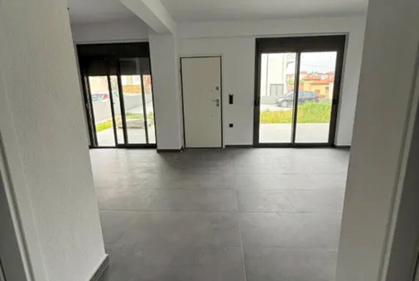 Agiosnicolaos2419-15