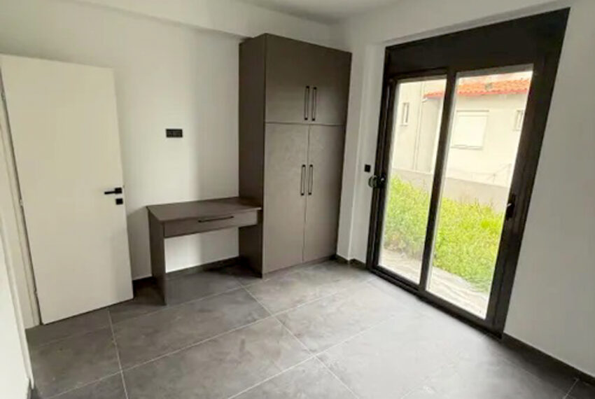 Agiosnicolaos2419-16