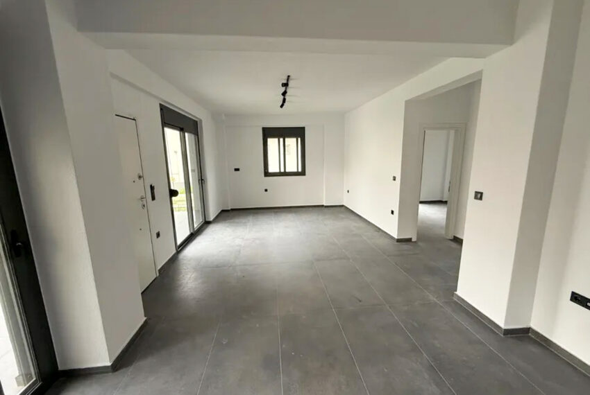 Agiosnicolaos2419-18