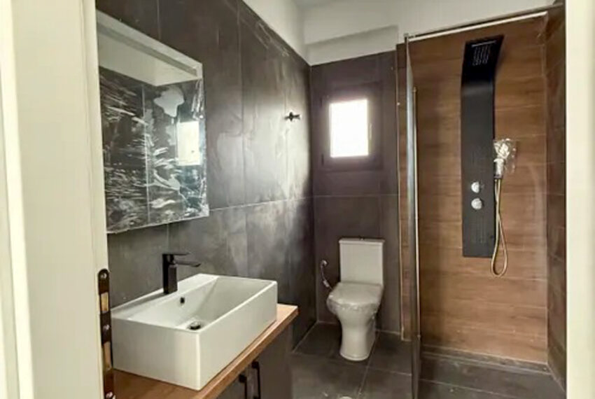 Agiosnicolaos2419-19