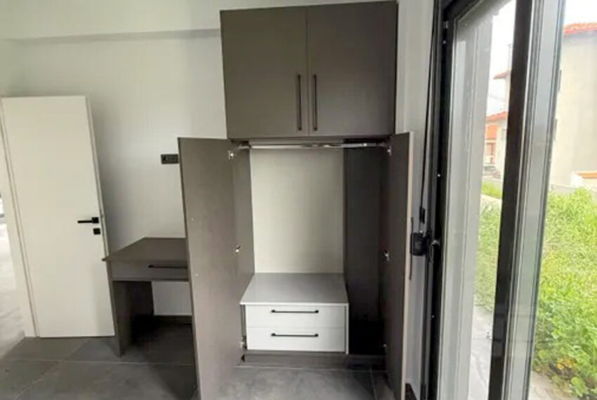 Agiosnicolaos2419-21