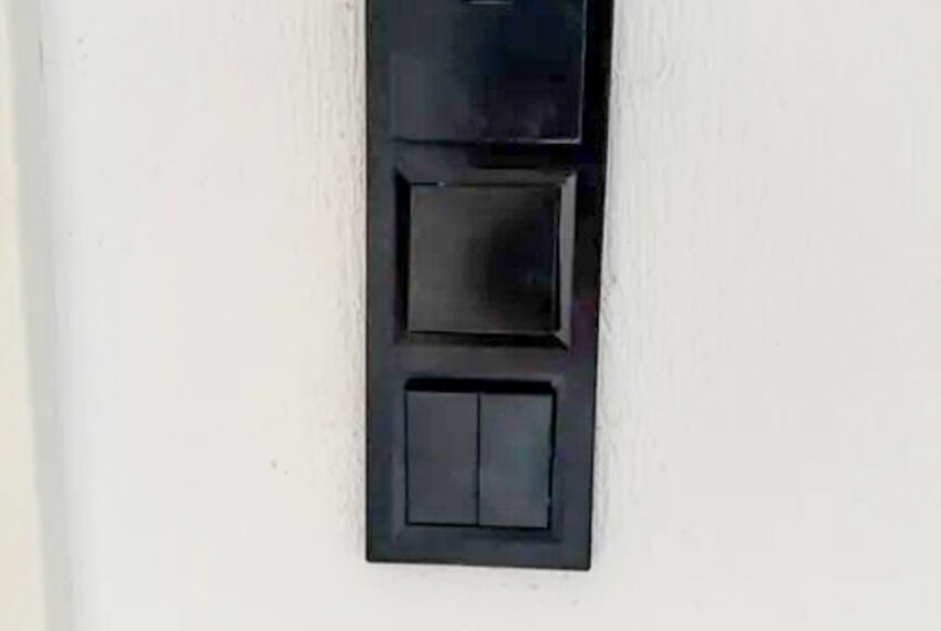 Agiosnicolaos2419-25