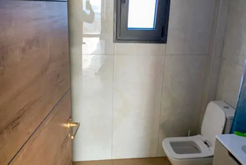 Aktisalonikiou2444-13