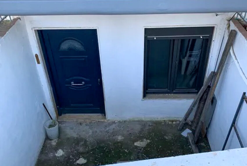 Aktisalonikiou2444-15]