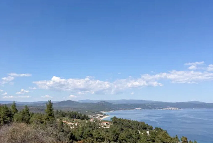 Aktisalonikiou2444-16