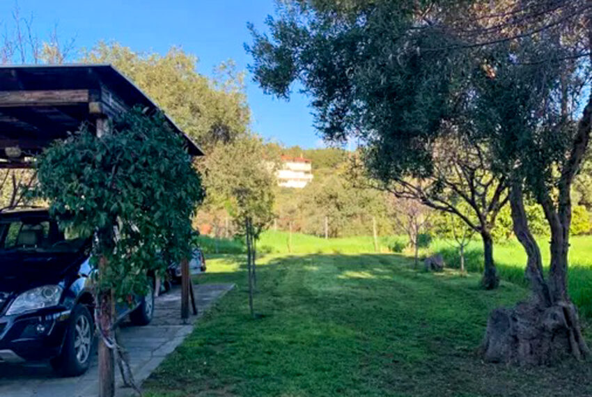 Aktisalonikiou2444-19