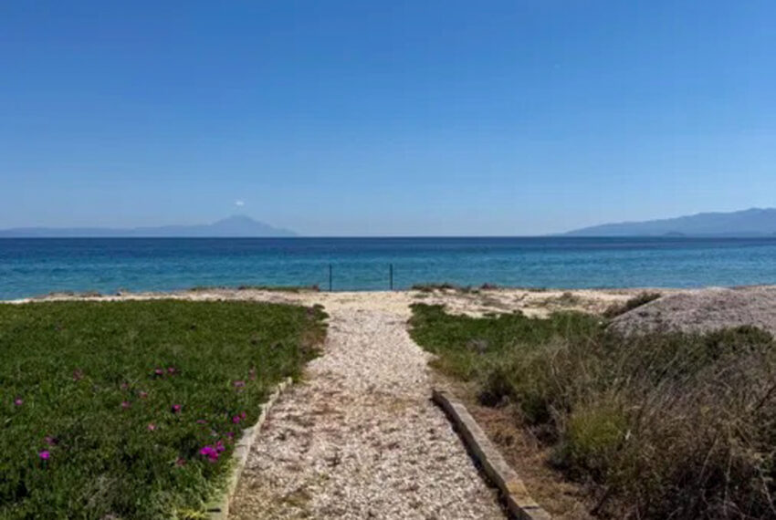 Aktisalonikiou2444-21