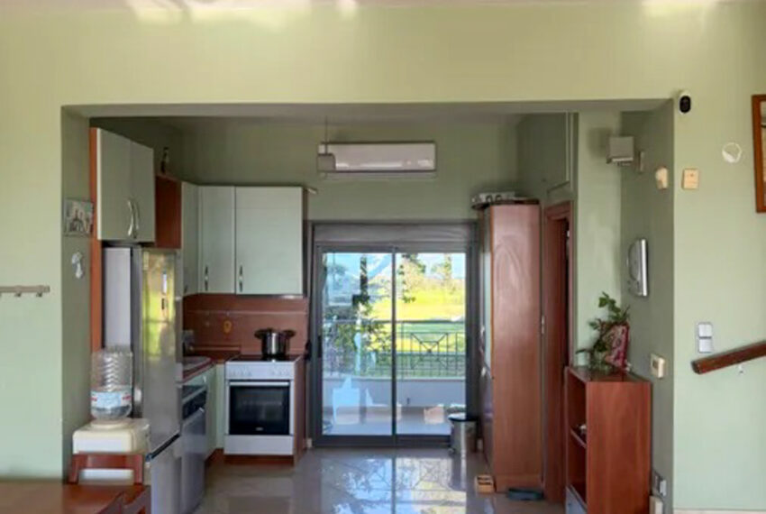 Aktisalonikiou2444-7