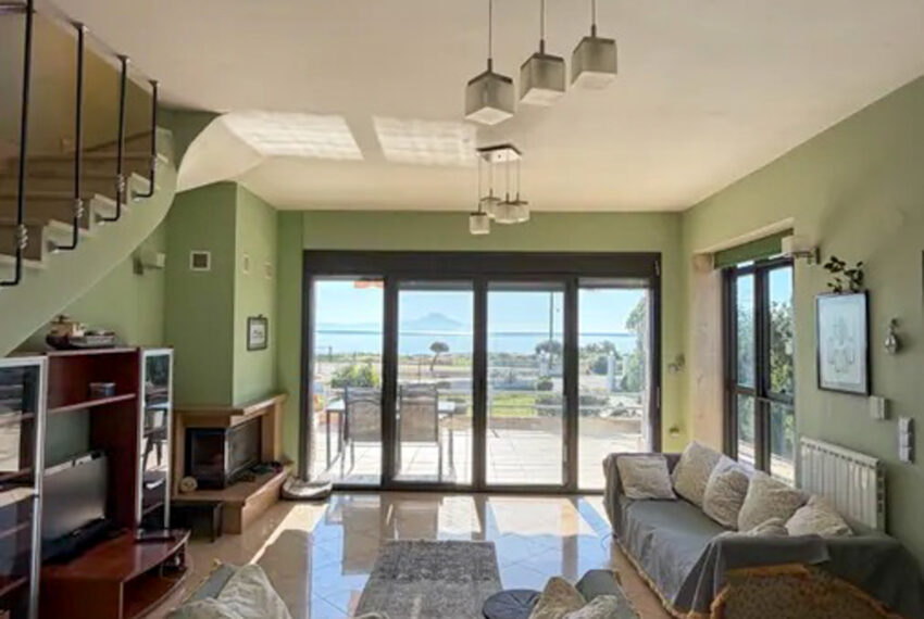 Aktisalonikiou2444-8