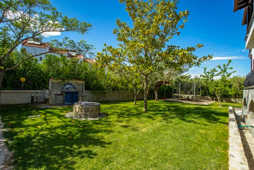 Ormospanagias2448-11