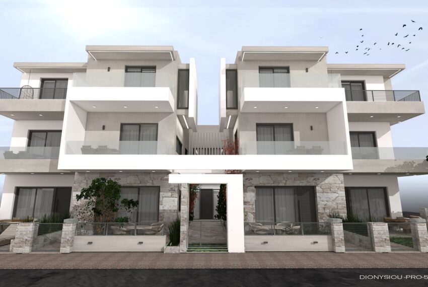 Dionisiou2460-5