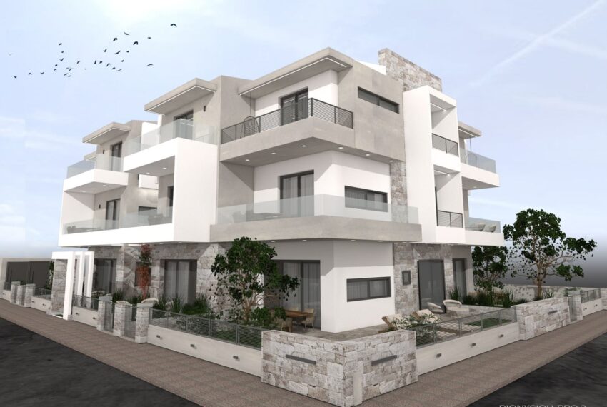 Dionisiou2461-1