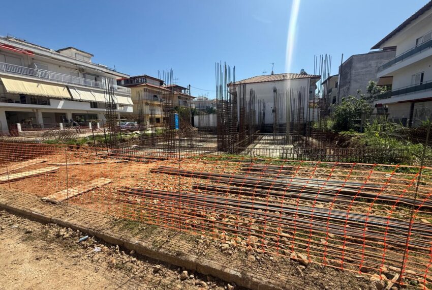 Dionisiou2461-10