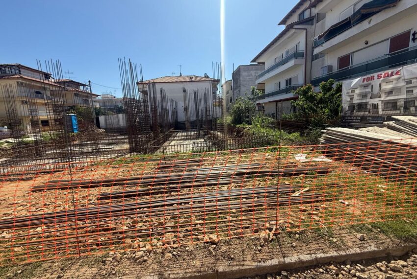 Dionisiou2461-12