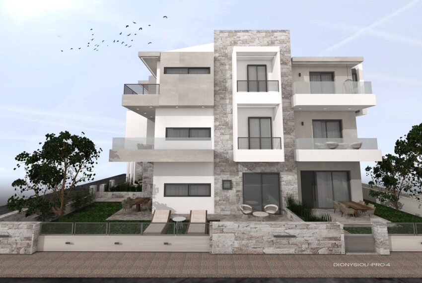 Dionisiou2461-4
