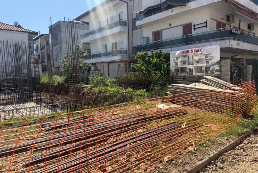 Dionisiou2461-6