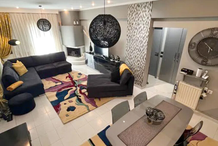 Iraklia2459-6