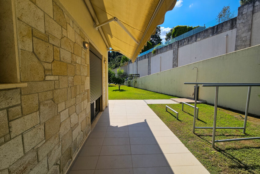 Kriopigi2003-34