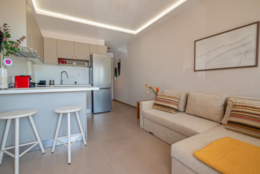 Moudania2457-6