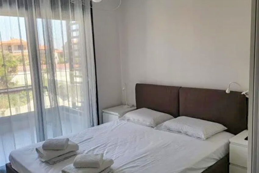 Nikiti2470-7