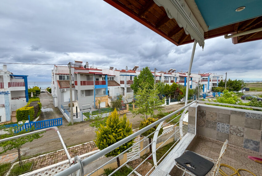 Sozopoli2456-20
