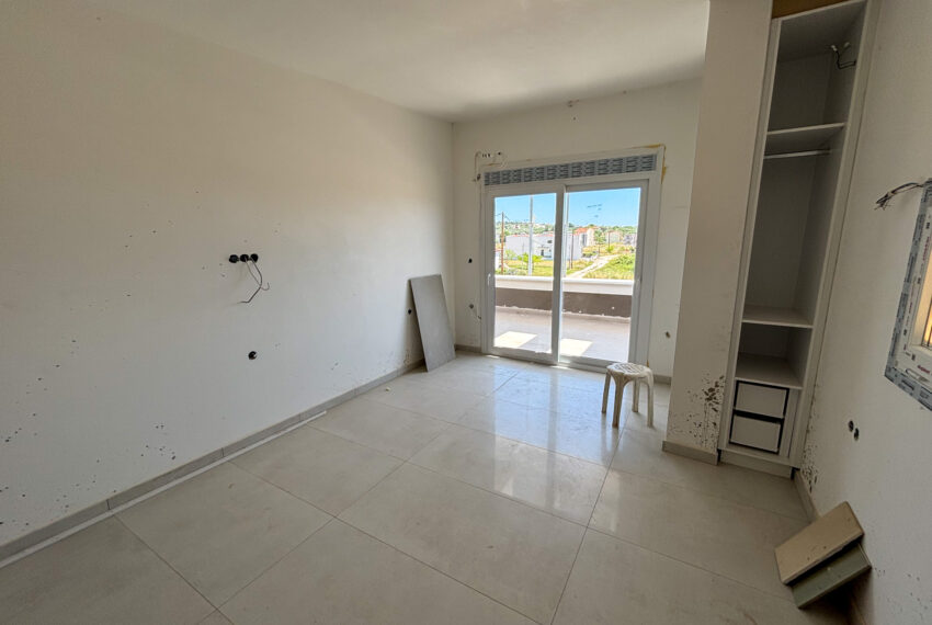 Dionisiou2499-10