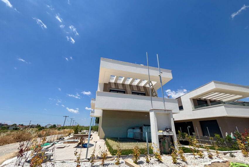Dionisiou2499-2
