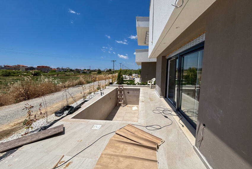 Dionisiou2499-4