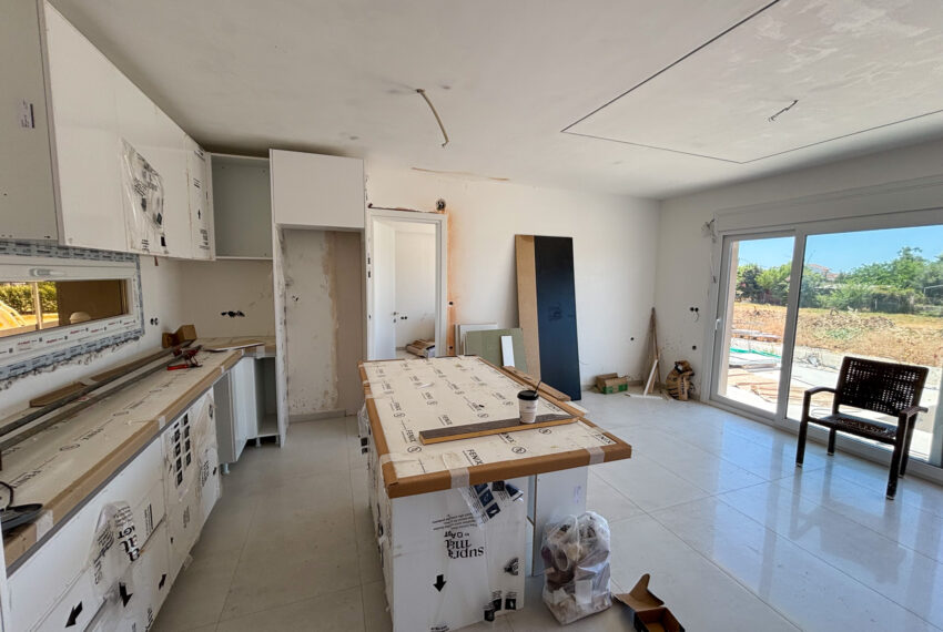 Dionisiou2499-7